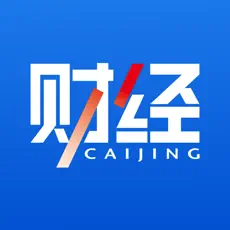 财经杂志 财经杂志